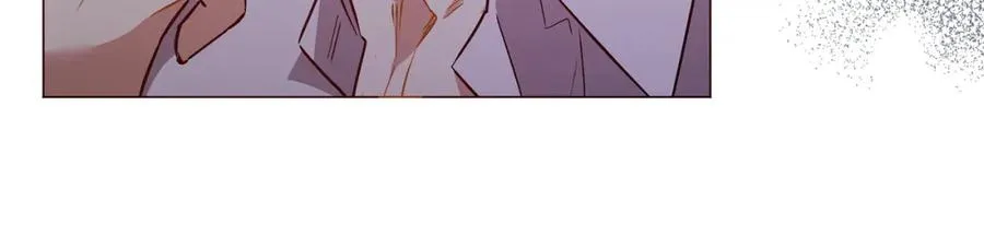 第41话 陛下不能娶妻？ 第79页