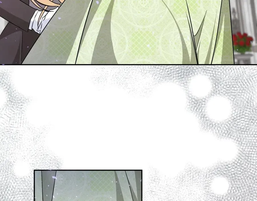 第41话 陛下不能娶妻？ 第100页