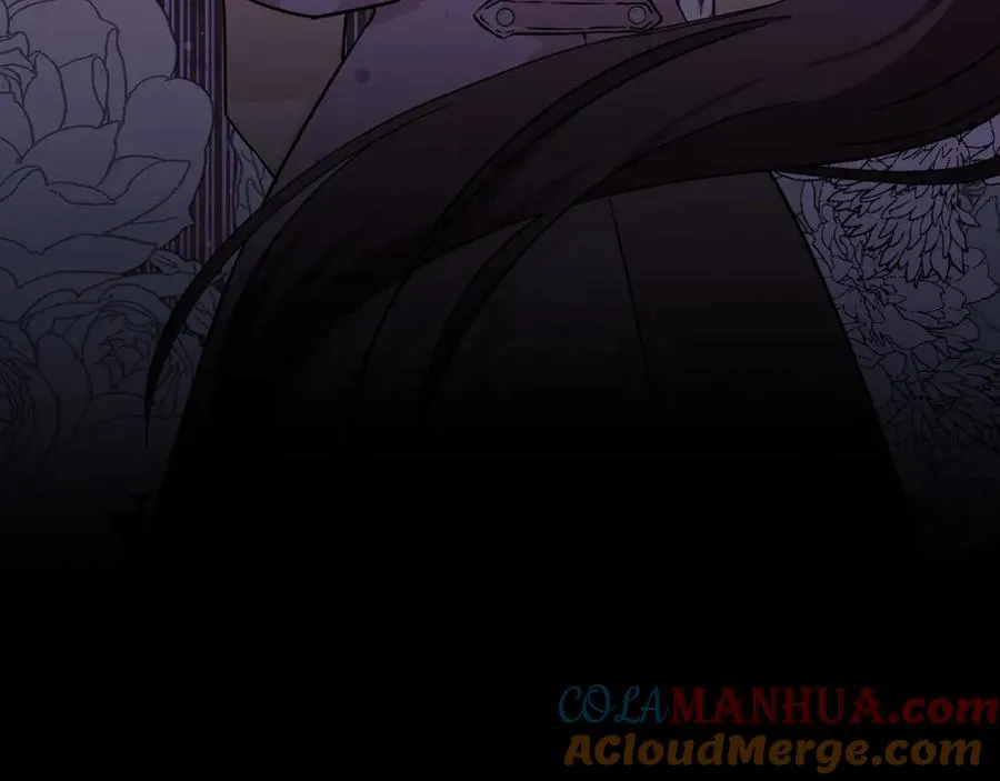 第41话 陛下不能娶妻？ 第105页