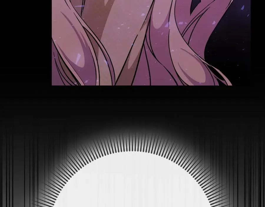 第41话 陛下不能娶妻？ 第108页