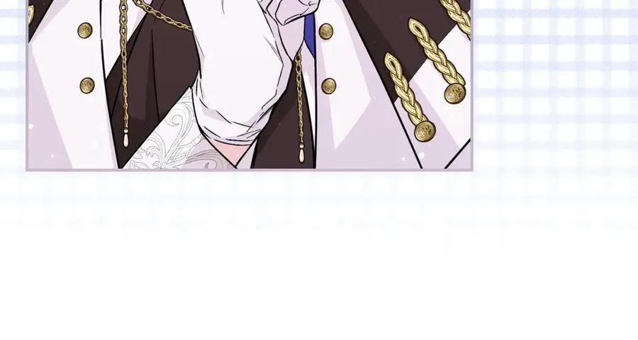 第41话 陛下不能娶妻？ 第135页