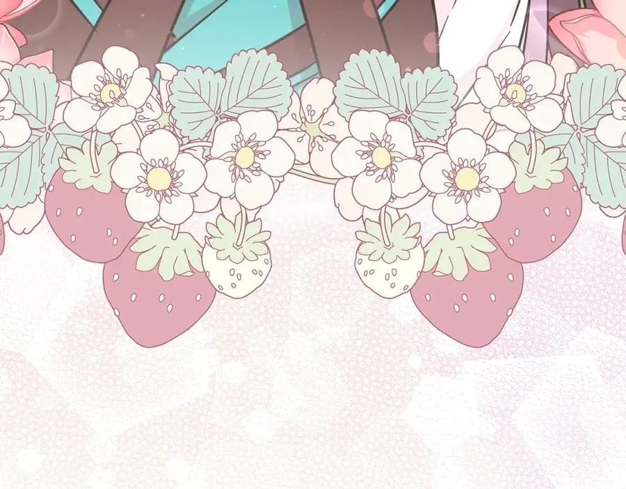 第41话 陛下不能娶妻？ 第144页