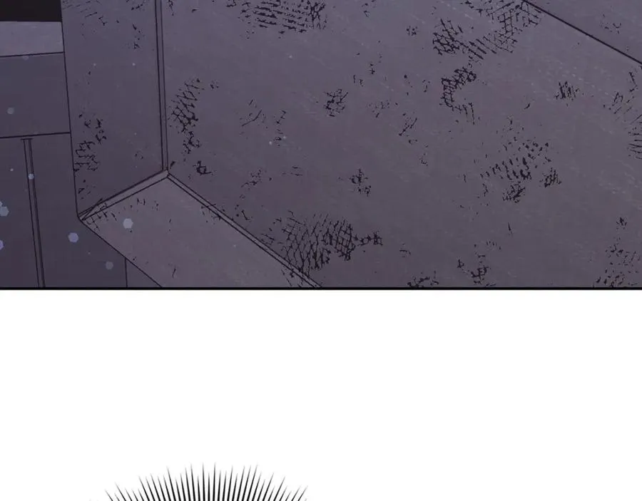 第41话 陛下不能娶妻？ 第156页