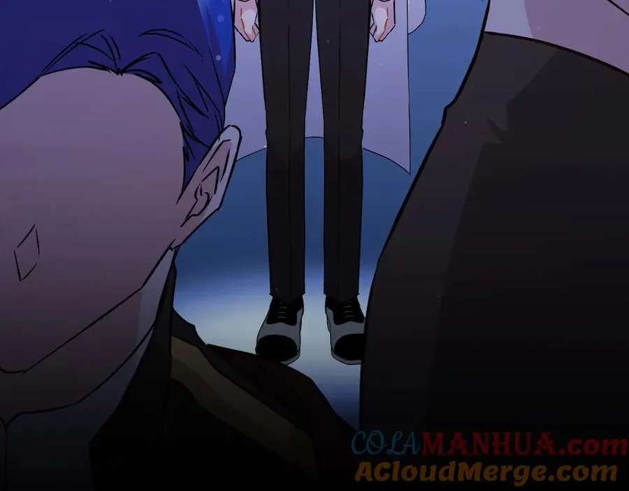 第41话 陛下不能娶妻？ 第177页