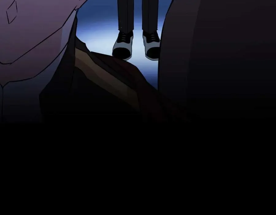 第42话 相似的经历 第4页