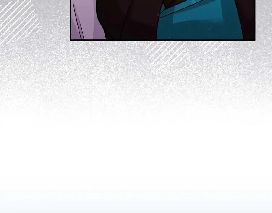 第42话 相似的经历 第15页