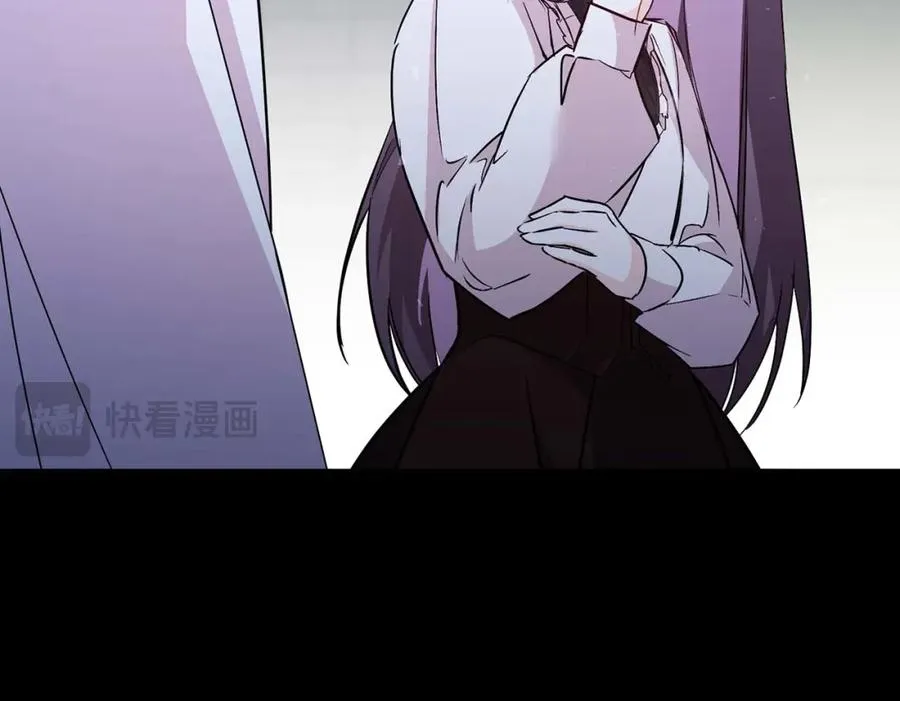 第42话 相似的经历 第28页