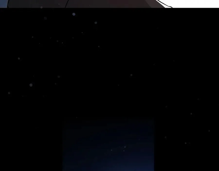 第42话 相似的经历 第54页