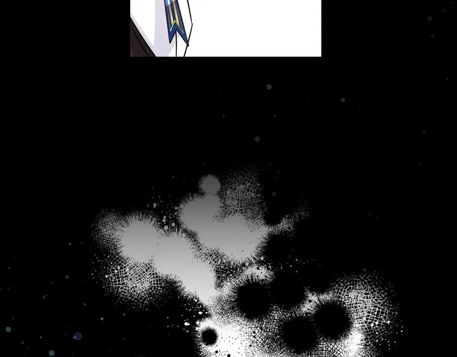 第42话 相似的经历 第56页