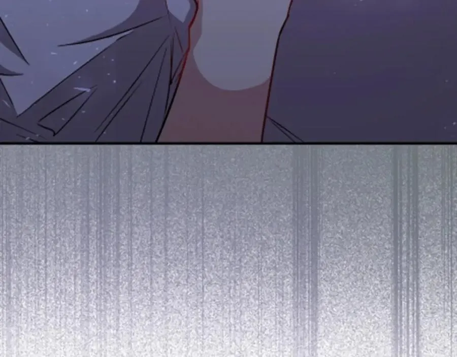 第42话 相似的经历 第92页