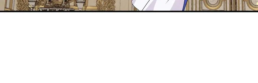 第42话 相似的经历 第159页