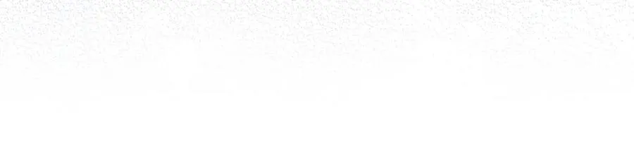 第43话 亲自上药 第132页