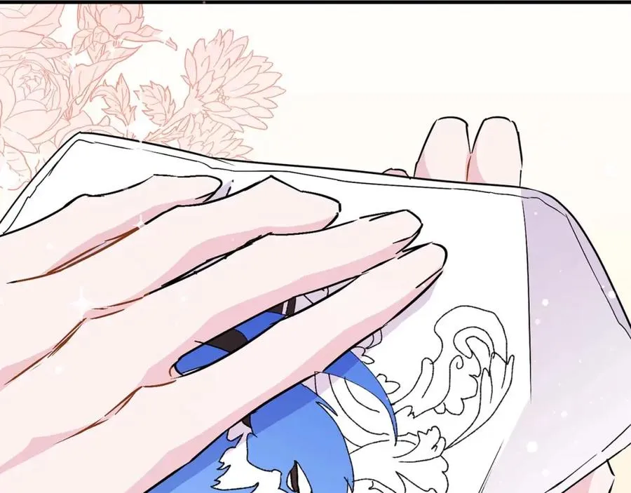 第44话 受伤的原因 第47页