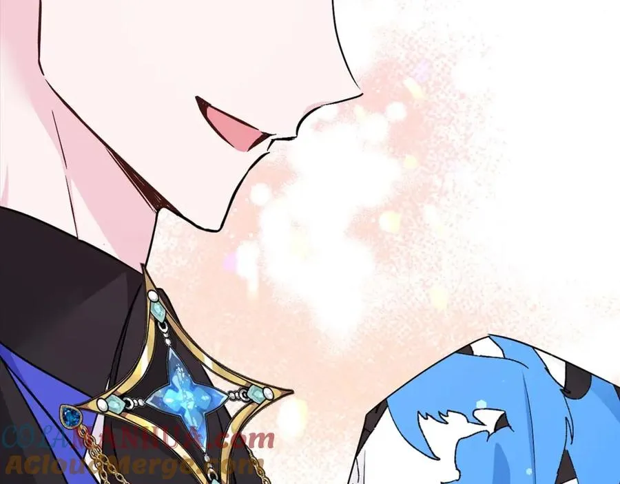 第44话 受伤的原因 第53页