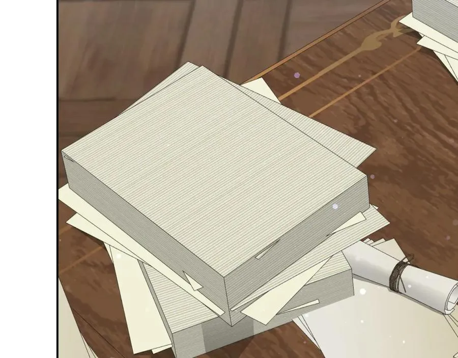 第45话 沉浸式工作 第3页
