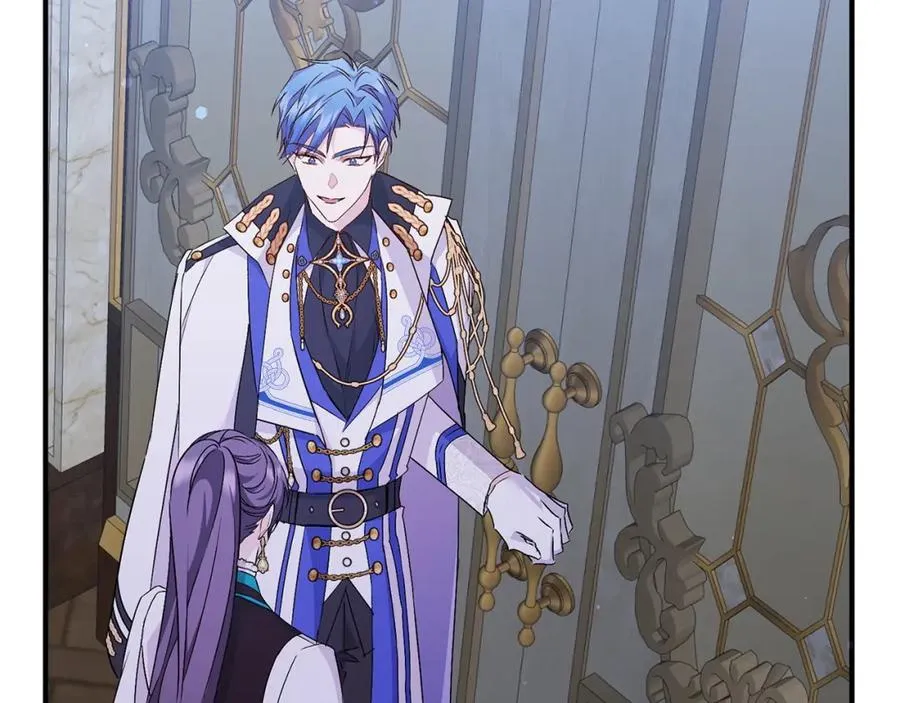 第45话 沉浸式工作 第84页