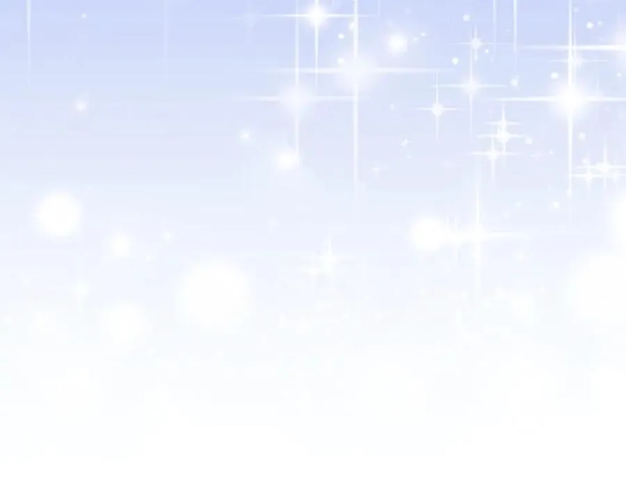 第45话 沉浸式工作 第130页