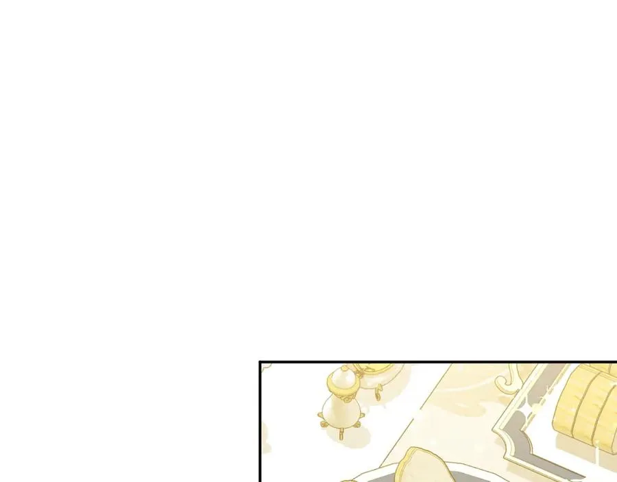 第45话 沉浸式工作 第139页