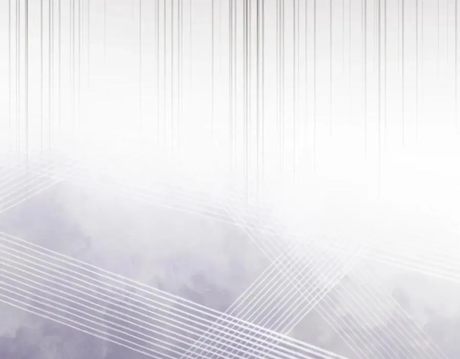 第45话 沉浸式工作 第144页