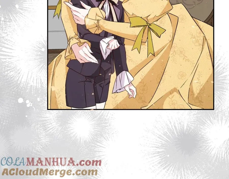 第45话 沉浸式工作 第149页