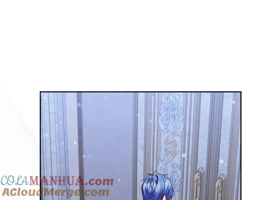 第45话 沉浸式工作 第173页