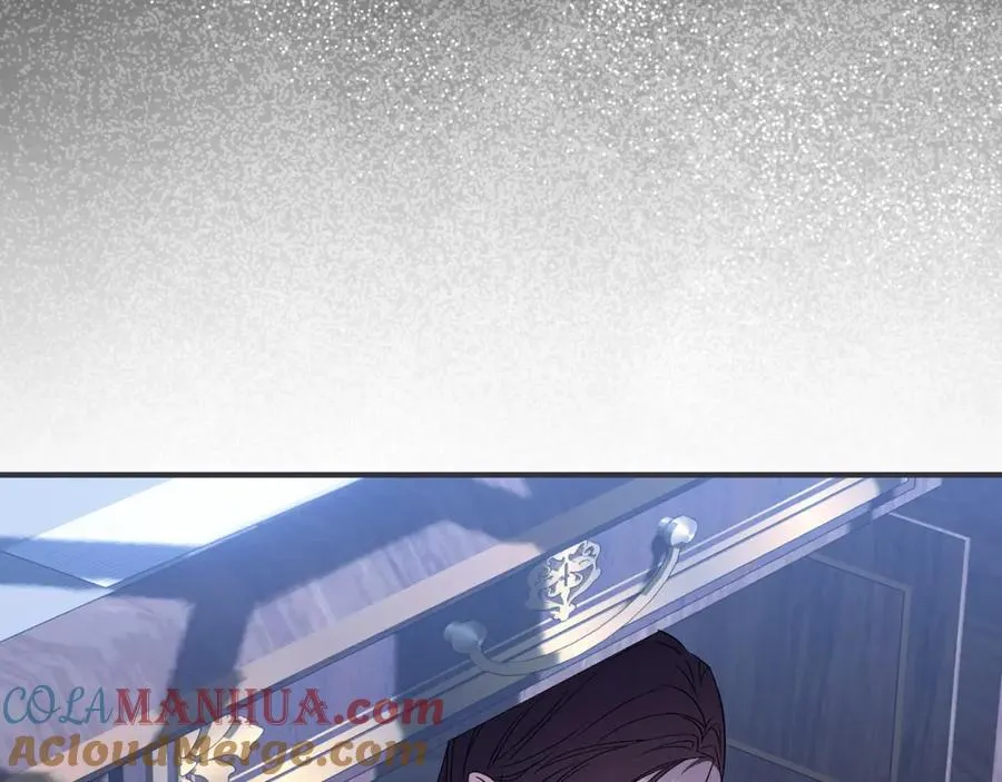 第46话 放肆的要求 第5页
