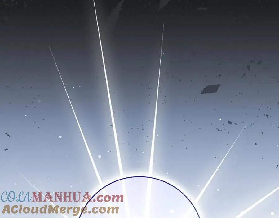 第46话 放肆的要求 第45页