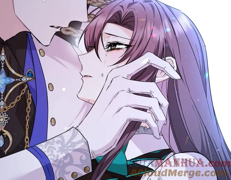 第46话 放肆的要求 第53页