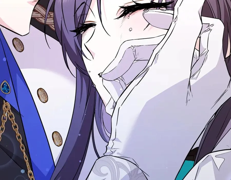 第46话 放肆的要求 第56页
