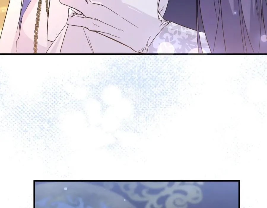 第46话 放肆的要求 第64页