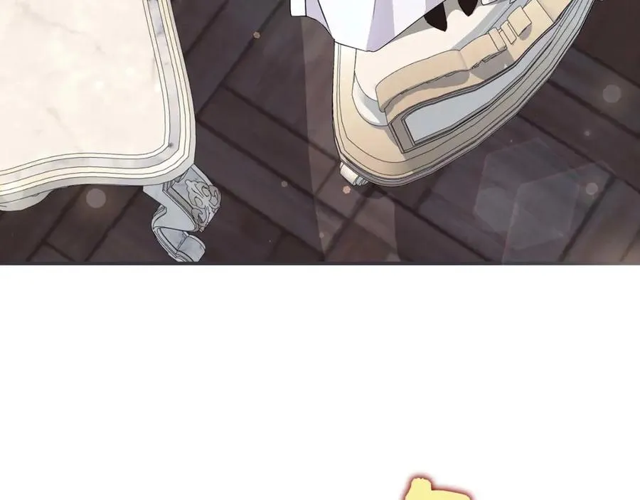 第46话 放肆的要求 第92页