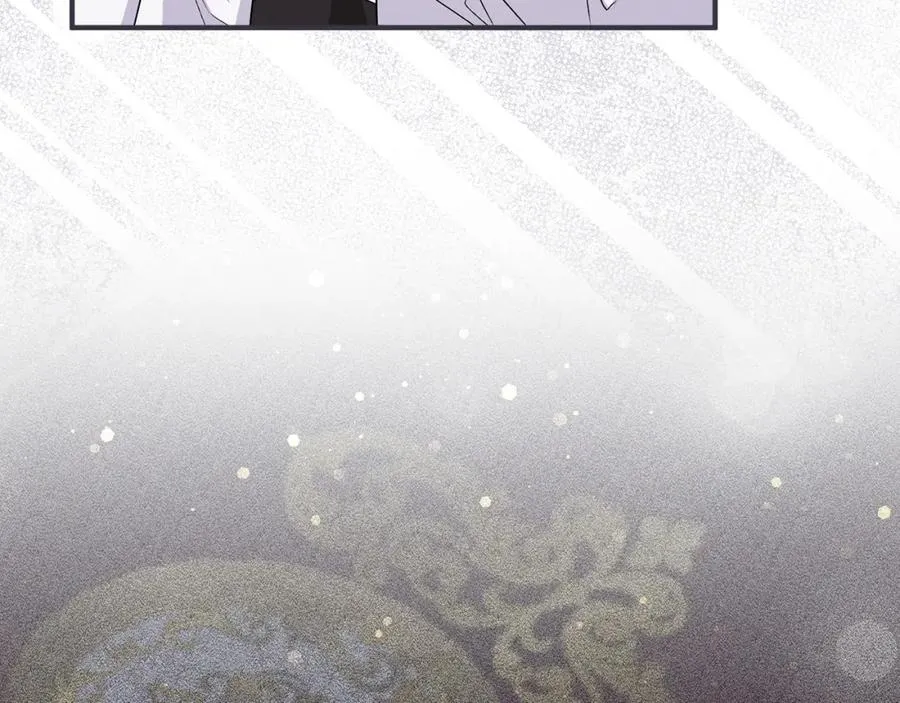 第46话 放肆的要求 第98页