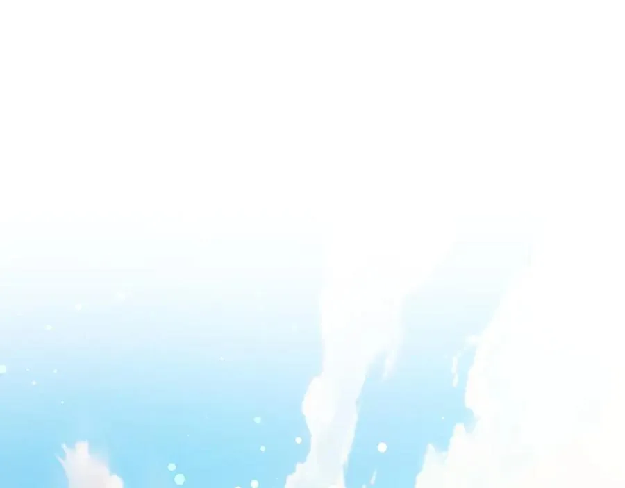 第46话 放肆的要求 第139页
