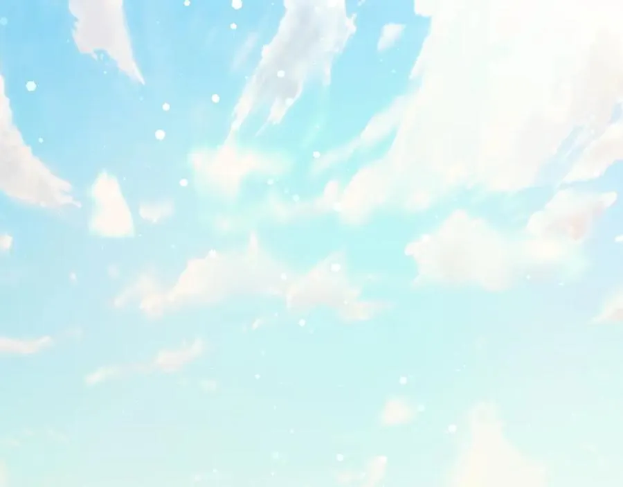 第46话 放肆的要求 第140页
