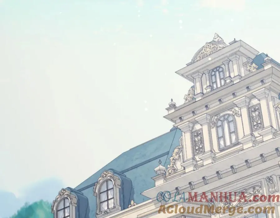 第46话 放肆的要求 第141页