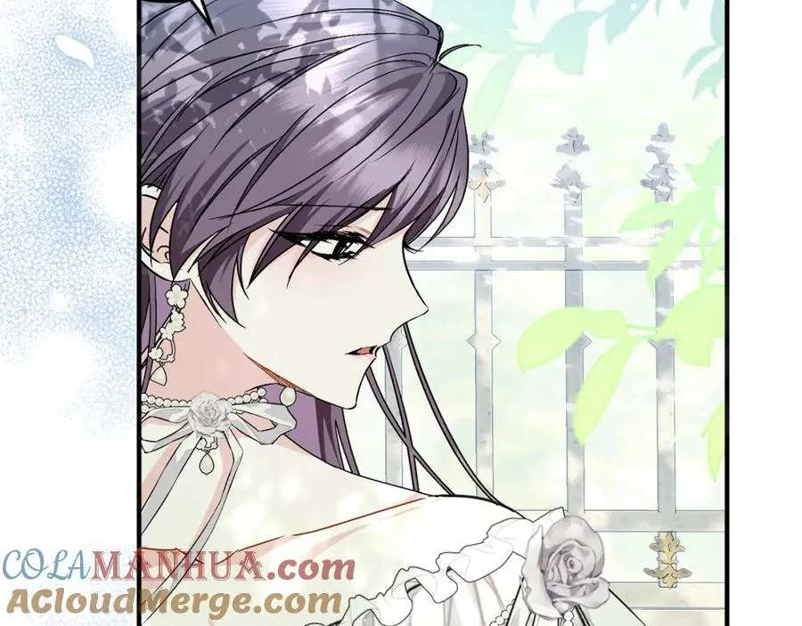 第46话 放肆的要求 第145页