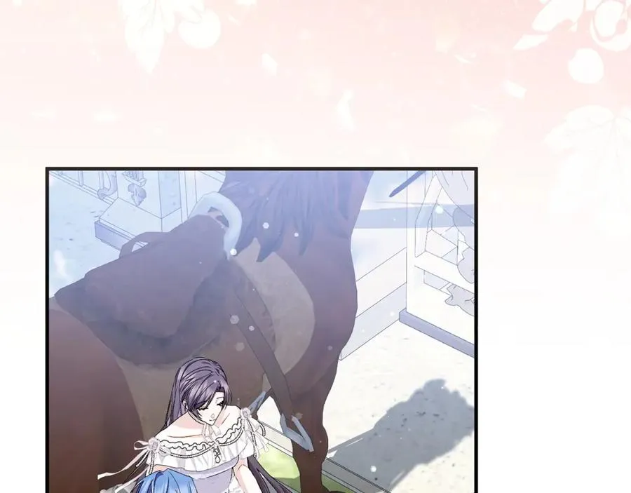 第46话 放肆的要求 第158页