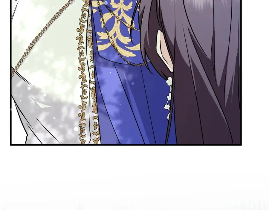 第46话 放肆的要求 第166页