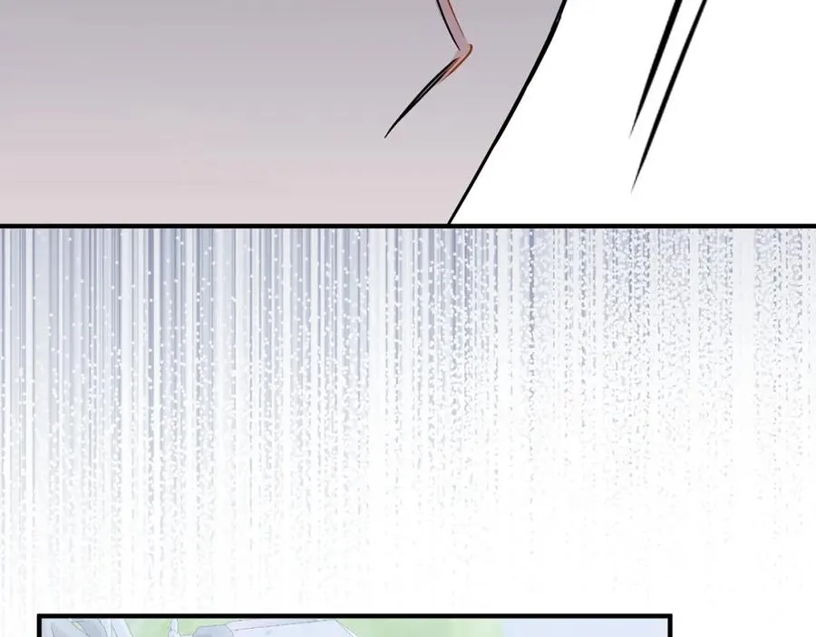 第46话 放肆的要求 第168页
