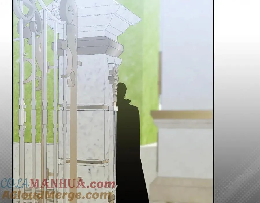 第46话 放肆的要求 第169页