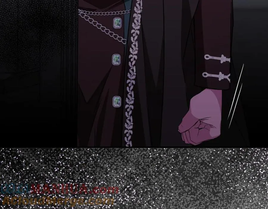 第46话 放肆的要求 第173页