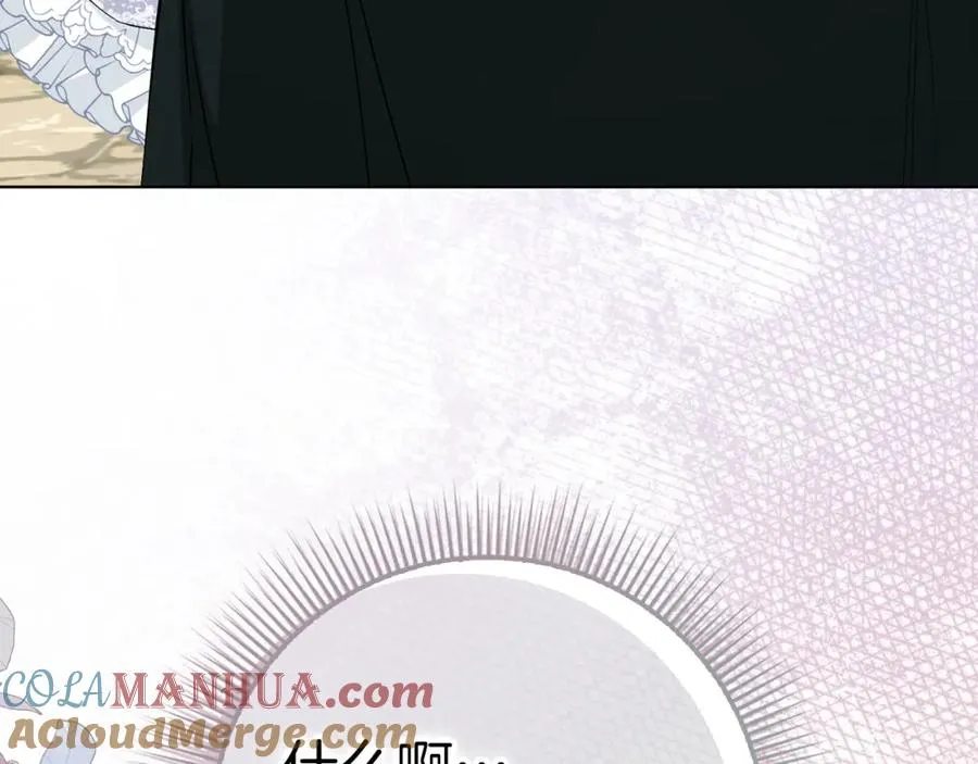 第47话 皇帝的命令 第25页