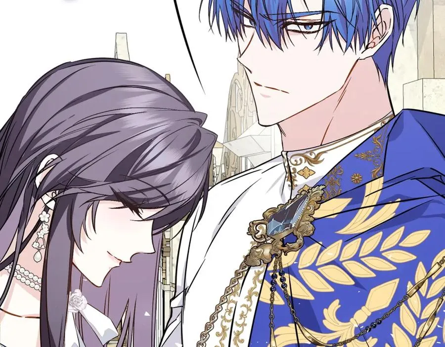 第47话 皇帝的命令 第34页