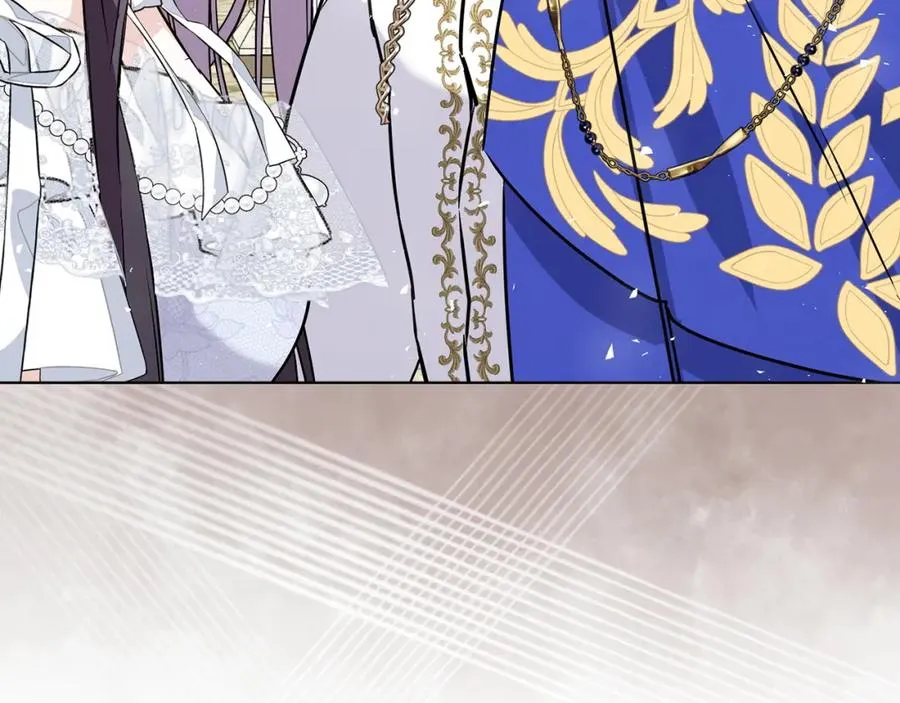 第47话 皇帝的命令 第35页