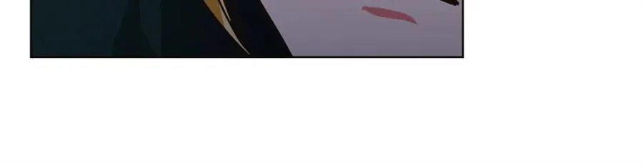 第47话 皇帝的命令 第75页