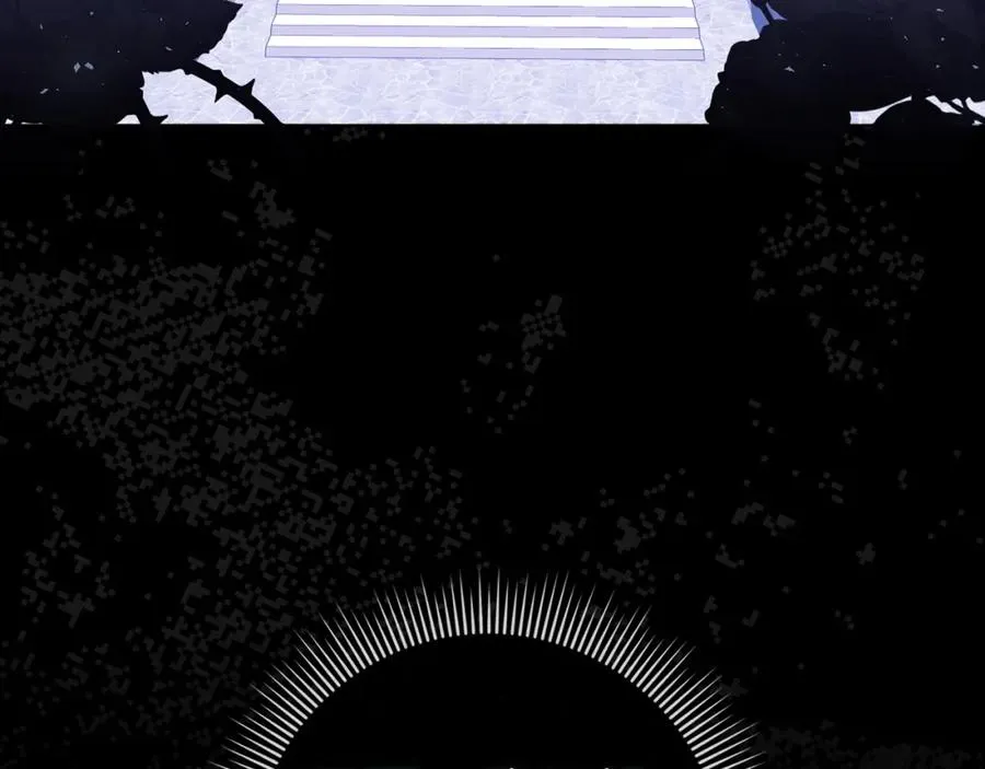 第47话 皇帝的命令 第99页