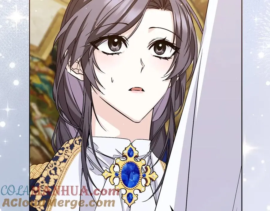 第47话 皇帝的命令 第149页