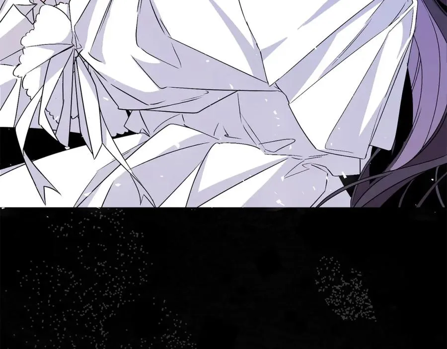 第48话 彻底闹掰 第3页