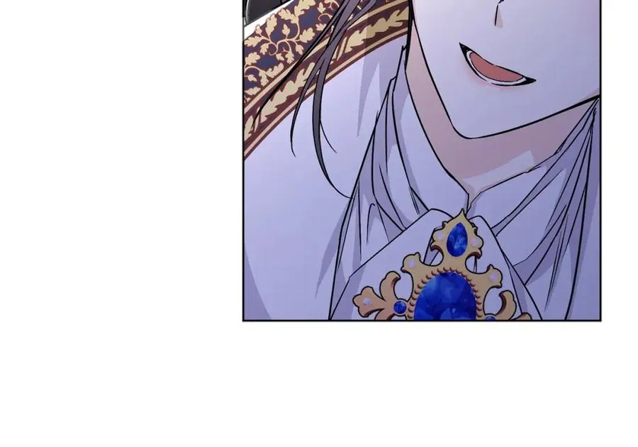 第48话 彻底闹掰 第78页