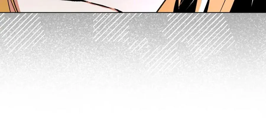 第48话 彻底闹掰 第99页
